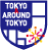 東京及東京周邊