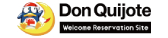 MEGA Don Quijote