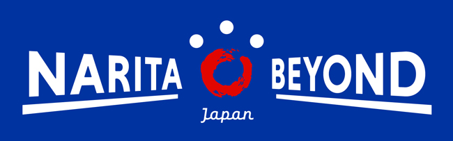 NARITA BEYOND